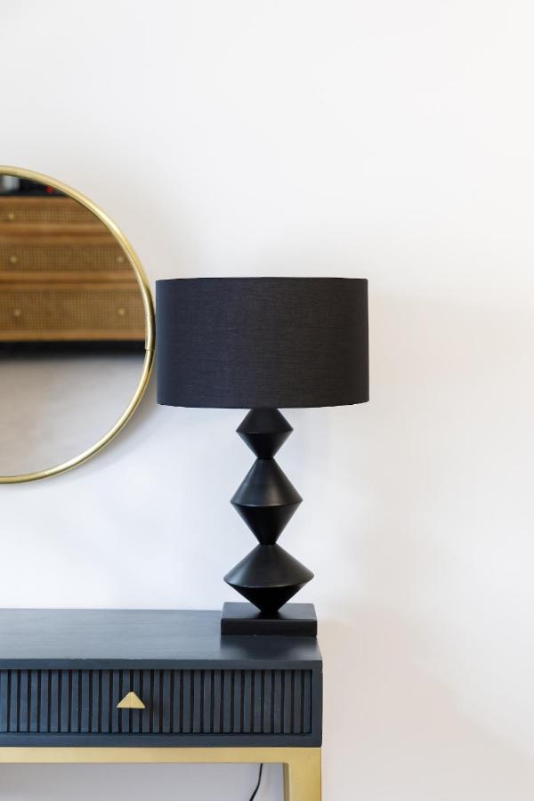 Finch Lodge, A Boutique Private Retreat Brighton Bagian luar foto